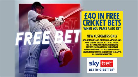 skybet bet 10 get 30  Instant Spins Take A Shot At Instant Wins